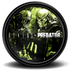 Aliens vs Predator The Game_4
